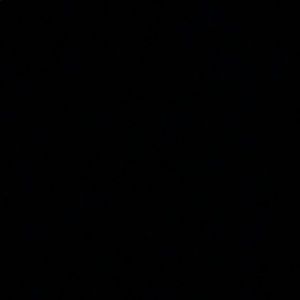 Meet your Posher, Makenna